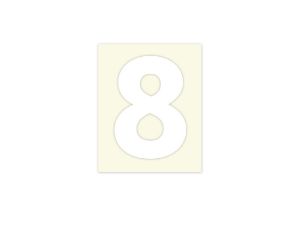 Afbeelding - 1949493-jpg